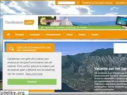 Sites similar to veroworx.com