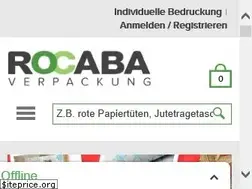Sites similar to verpackungexpress.de