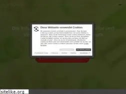 Sites similar to verpackungsgesetz-info.de
