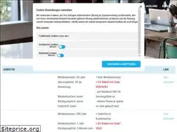 Sites similar to verpackungslizenz-vergleich.de