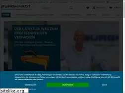 Sites similar to verpackungsmaschinen.de