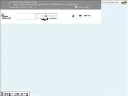 Sites similar to verpackungsmittelshop.com