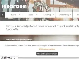 Sites similar to verpackungsverzeichnis.de