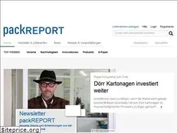 Sites similar to verpackungswirtschaft.de