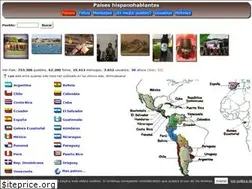 Sites similar to verpais.com