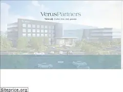 Sites similar to verpar.com