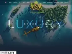 Sites similar to verpeka.com
