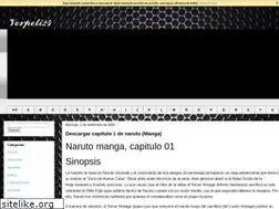 Sites similar to verpeli24.blogspot.com