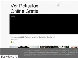 Sites similar to verpelisumywqk.blogspot.com