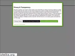 Sites similar to verpflegungsmehraufwand.de