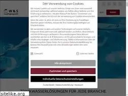 Sites similar to verpflegungswelt.de