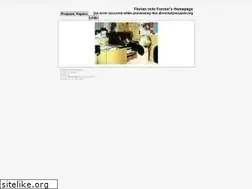 Sites similar to verplant.org