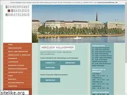 Sites similar to verpoort-zeller.de