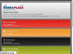 Sites similar to verrabv.nl