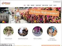 Sites similar to verrassendvalencia.nl