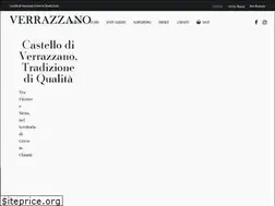 Sites similar to verrazzano.com