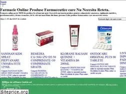Sites similar to verrde.ro