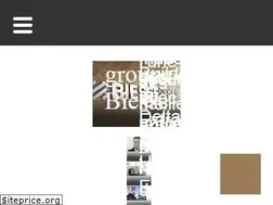 Sites similar to verre-menuiserie.com