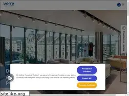 Sites similar to verre-solutions.com