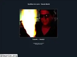Sites similar to verreart.ch