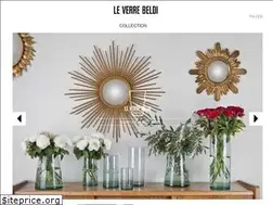 Sites similar to verrebeldi.com