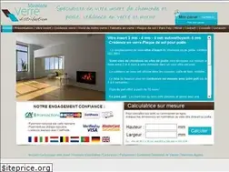 Sites similar to verredistri.fr