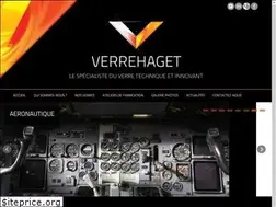 Sites similar to verrehaget.fr