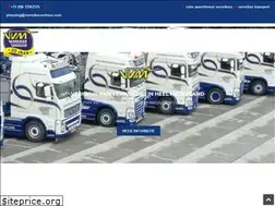 Sites similar to verreikerverhuur.com