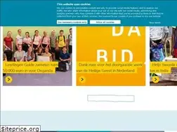 Sites similar to verrenaasten.nl