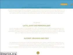 Sites similar to verridesc.pt