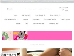 Sites similar to verrier-handcrafted.com