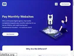 Sites similar to verrierdigital.com
