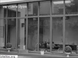 Sites similar to verrierelyon.com