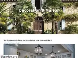 Sites similar to verrieresportarossa.fr