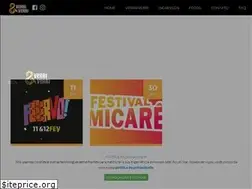 Sites similar to verrieverri.com.br