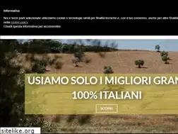 Sites similar to verrigni.com