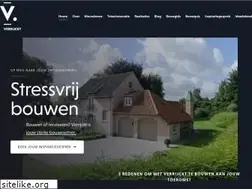 Sites similar to verrijckt.be