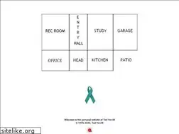 Sites similar to verrill.com