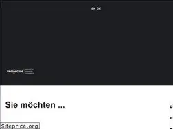 Sites similar to verrocchio-institute.com