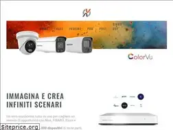 Sites similar to verrocchio.it