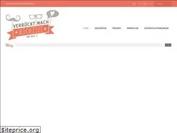 Sites similar to verruecktnachhochzeit.de