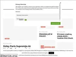 Sites similar to vers-24.pl