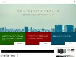 Sites similar to vers-trading.com