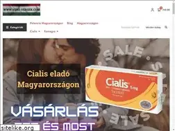 Sites similar to vers-versek.com