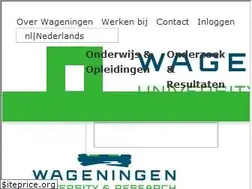 Sites similar to vers.nl