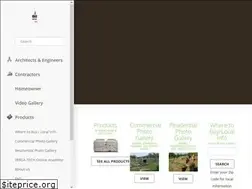Sites similar to versa-lok.com