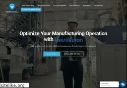 Sites similar to versacall.com