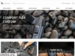 Sites similar to versacarry.com