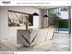 Sites similar to versacecd.com