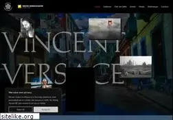 Sites similar to versacephotography.com